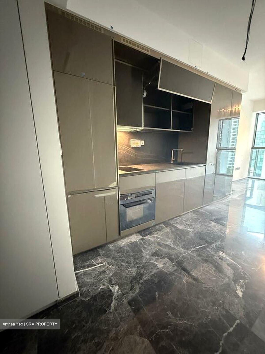 One Bernam (D2), Apartment #501073071